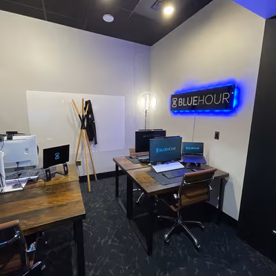 1800 Wazee St, Denver Image 8