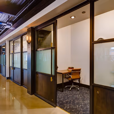 1800 Wazee St, Denver Image 4