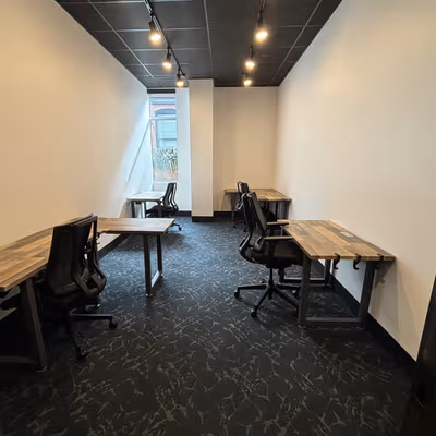 1800 Wazee St, Denver Image 1