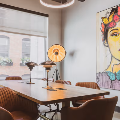 1800 Wazee St, Denver Image 5