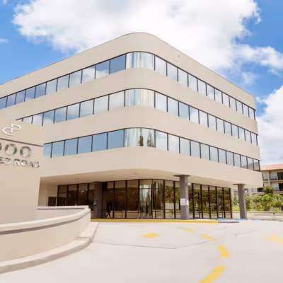 1900 Glades Road, Boca Raton Image 10