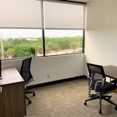 1900 Glades Road, Boca Raton Image 2