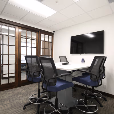 1900 Glades Road, Boca Raton Image 6