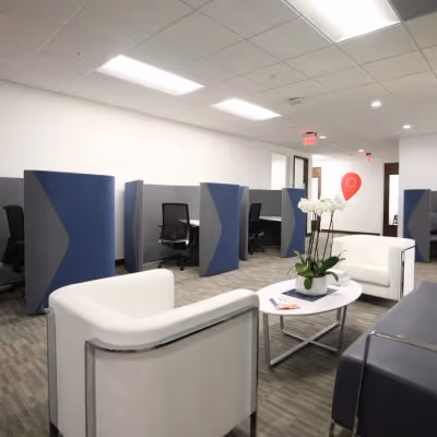 1900 Glades Road, Boca Raton Image 5