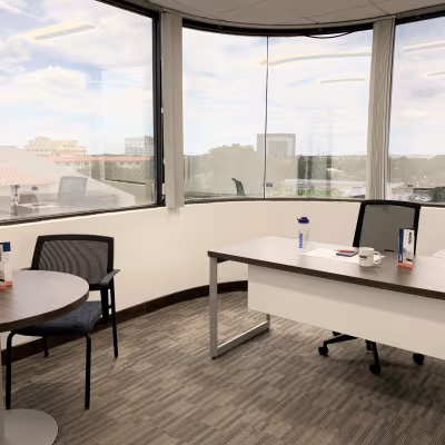 1900 Glades Road, Boca Raton Image 3