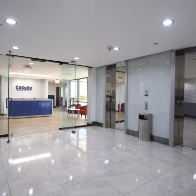 1900 Glades Road, Boca Raton Image 8