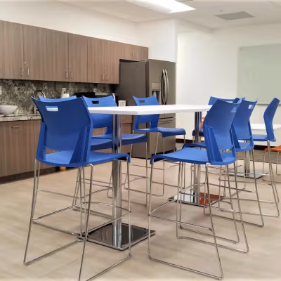 1900 Glades Road, Boca Raton Image 7