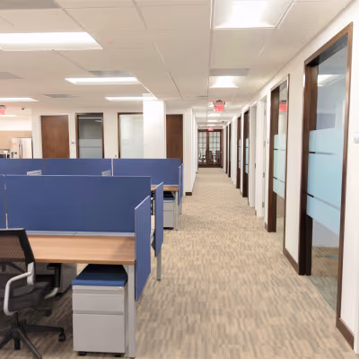 1900 Glades Road, Boca Raton Image 4