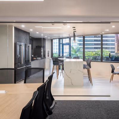 800 Brickell Avenue, Miami Image 6