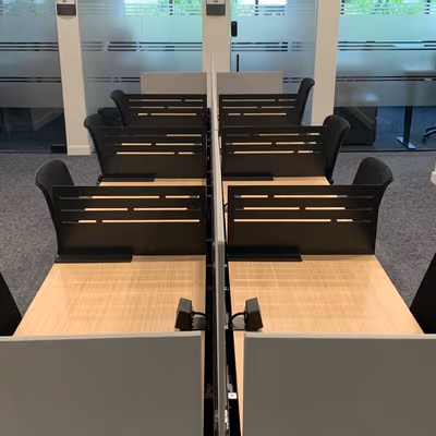 800 Brickell Avenue, Miami Image 4