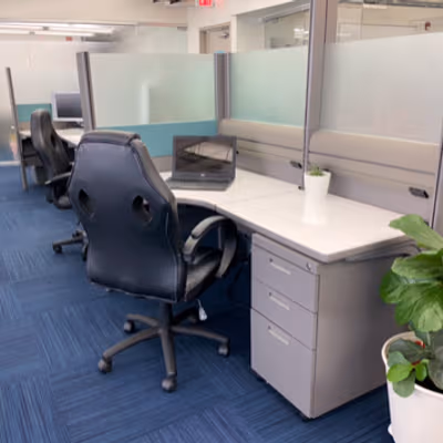 1680 Michigan Ave, Miami Beach Image 3