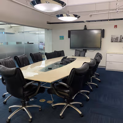 1680 Michigan Ave, Miami Beach Image 2