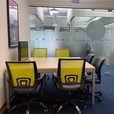 1680 Michigan Ave, Miami Beach Image 10