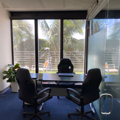 1680 Michigan Ave, Miami Beach Image 9