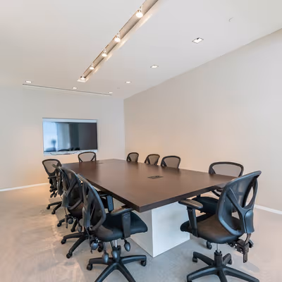 808 Travis St, Houston Image 8