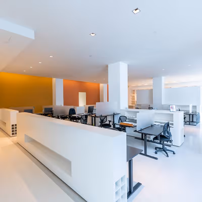 808 Travis St, Houston Image 2