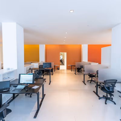 808 Travis St, Houston Image 3