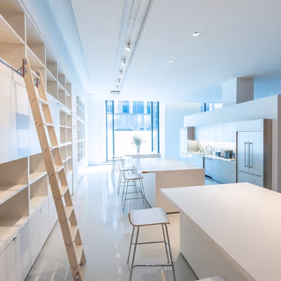 808 Travis St, Houston Image 12