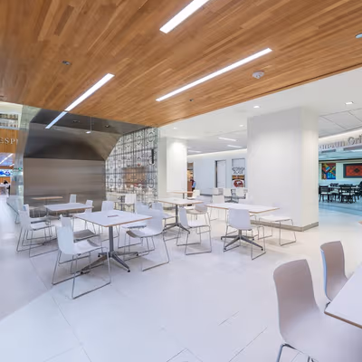 808 Travis St, Houston Image 6