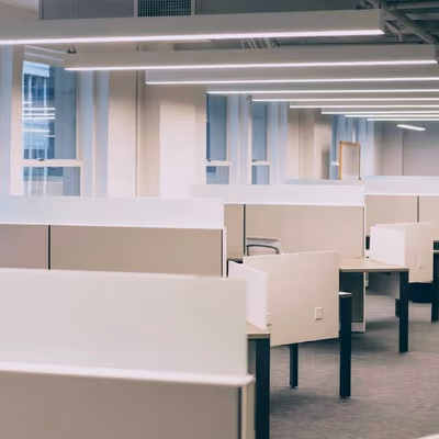 808 Travis St, Houston Image 4