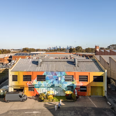10-12 Moreland Road, Brunswick East Image 14
