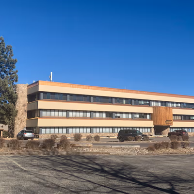 1202 Bergen Pkwy, Evergreen Image 12