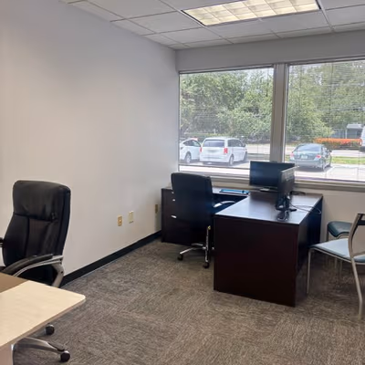 4920 W Cypress St, Tampa Image 6