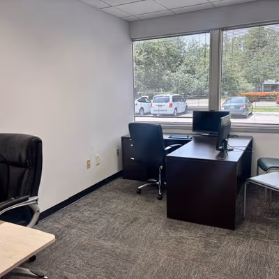 4920 W Cypress St, Tampa Image 7