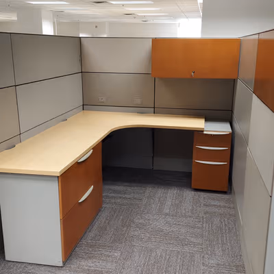 610 E Zack St, Tampa Image 3