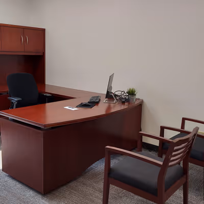 610 E Zack St, Tampa Image 1