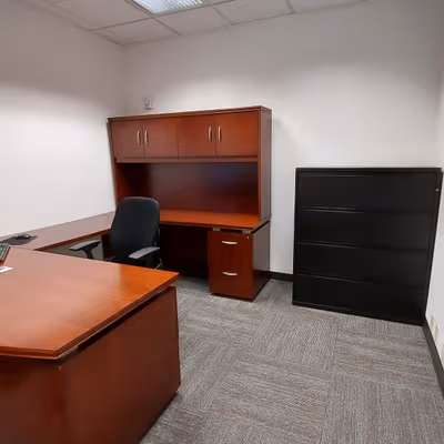 610 E Zack St, Tampa Image 2