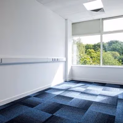 372 Ealing Road, Alperton Image 4