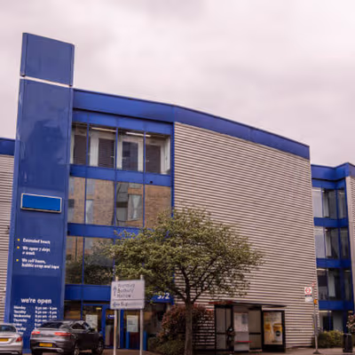 372 Ealing Road, Alperton Image 5