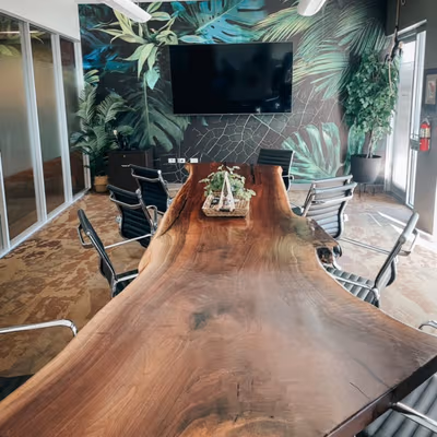 7173 South Havana Street, Centennial Image 10