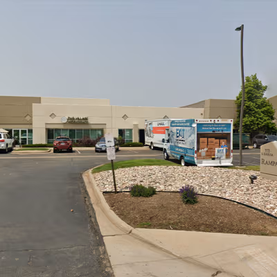 7173 South Havana Street, Centennial Image 12