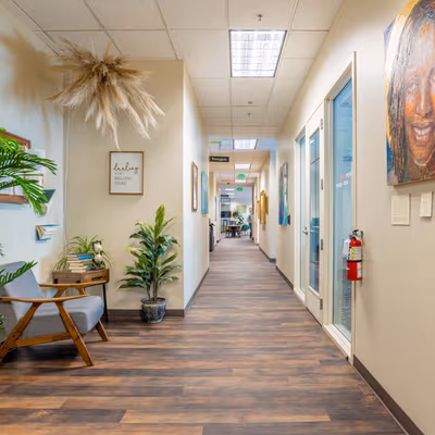 7173 South Havana Street, Centennial Image 8