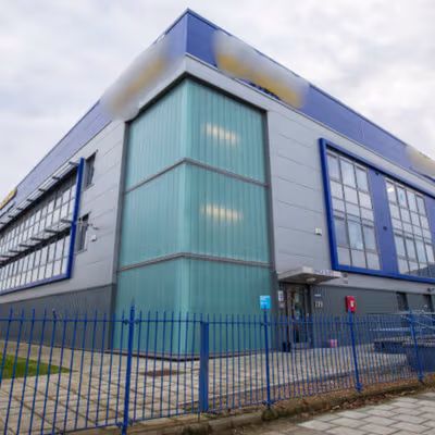 160 Bromley Road, Catford Image 4