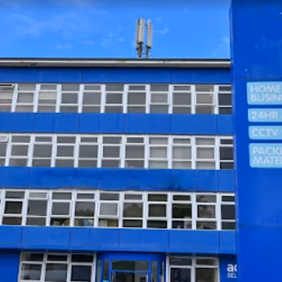 141 Morden Road, Mitcham Image 5