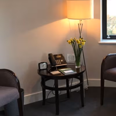 Esher High Street, Surrey Image 3