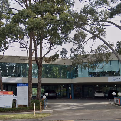 390 Eastern Valley Way, Chatswood Image 6