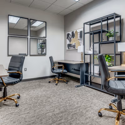 13155 Noel Road, Dallas Image 2