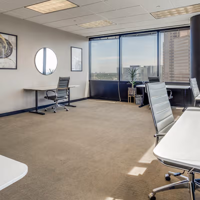 13155 Noel Road, Dallas Image 6