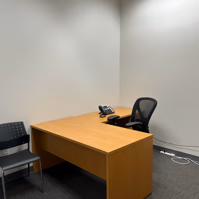 100 Springbrooke Blvd, Aston Image 11