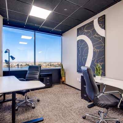 511 East John Carpenter Freeway, Las Colinas Image 6