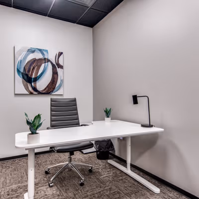 511 East John Carpenter Freeway, Las Colinas Image 3