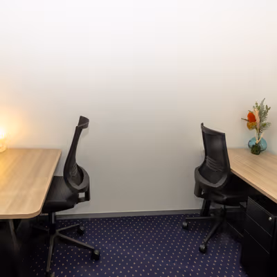 32 Turbot Street, Brisbane Image 5