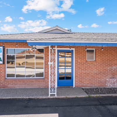 3428 N 15th Ave, Phoenix Image 13