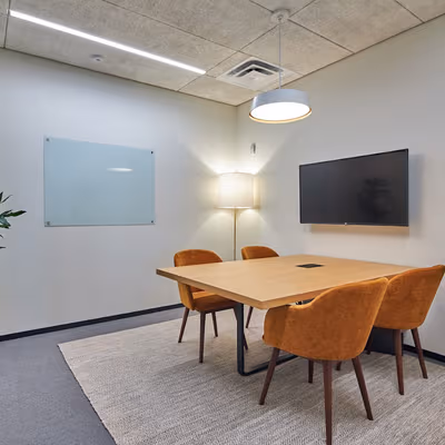 717 Texas Ave, Houston Image 4