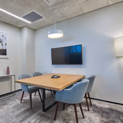 717 Texas Ave, Houston Image 6