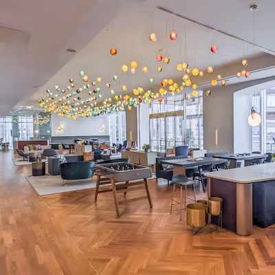 845 Texas Ave, Houston Image 10